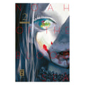 Imagen del producto Noah del Mar de Sangre - Volumen 2 Libro de bolsillo