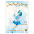 Imagen del producto Pretty Guardian Sailor Moon - Edición Eterna Volumen 2 Edición de Joyería