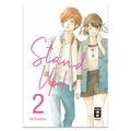 Product image Stand Up! - Volume 2 Paperback