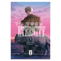 Product image To Your Eternity - Volume 1 Paperback