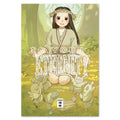 Imagen del producto To Your Eternity - Volumen 2 Libro de bolsillo