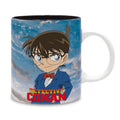 Imagen del producto Detective Conan - Taza de Grupo