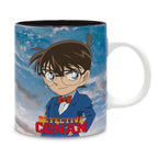 Imagen del producto Detective Conan - Taza de Grupo