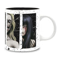 Imagen del producto Junji Ito - Taza de la Colección