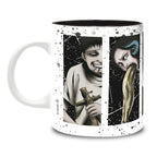 Imagen del producto Junji Ito - Taza de la Colección