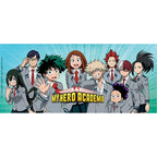 Imagen del producto My Hero Academia - Taza de Clase