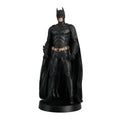Imagen del producto Batman - Mega Estatua de Christian Bale 1:6