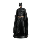 Imagen del producto Batman - Mega Estatua de Christian Bale 1:6