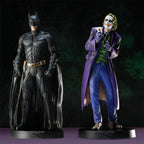Imagen del producto Batman - Mega Estatua de Christian Bale 1:6