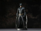 Imagen del producto Batman - Mega Estatua de Christian Bale 1:6