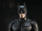 Imagen del producto Batman - Mega Estatua de Christian Bale 1:6