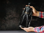 Imagen del producto Batman - Mega Estatua de Christian Bale 1:6