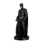 Imagen del producto Batman - Mega Estatua de Christian Bale 1:6