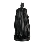 Imagen del producto Batman - Mega Estatua de Christian Bale 1:6