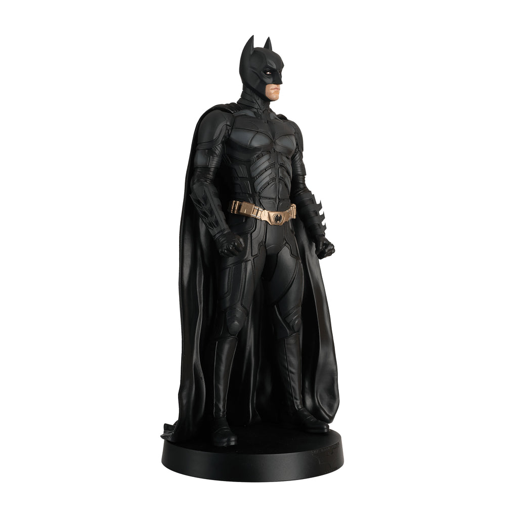 Imagen del producto Batman - Mega Estatua de Christian Bale 1:6