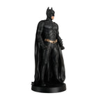 Imagen del producto Batman - Mega Estatua de Christian Bale 1:6