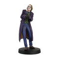 Product image Joker - Heath Ledger Mega Statue 1:6