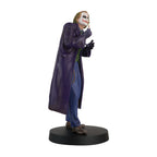 Product image Joker - Heath Ledger Mega Statue 1:6
