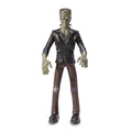 Imagen del producto Universal Monsters - Figura Mini Flexi de Frankenstein de 14 cm