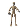 Product image Universal Monsters - The Mummy Bendyfigs Mini Figure 13.5 cm