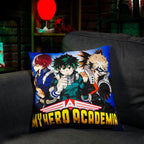 Product image My Hero Academia - Group Pillow