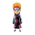 Imagen del producto Naruto Shippuden - Figura Mini Mininja de Pain 11 cm