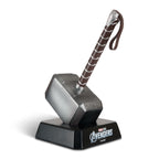 Imagen del producto Thor - Réplica del Martillo Mjölnir Colección del Museo Marvel