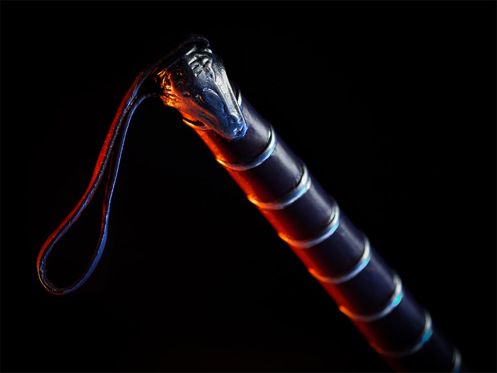 Imagen del producto Thor - Réplica del Martillo Mjölnir Colección del Museo Marvel