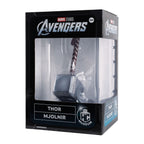 Imagen del producto Thor - Réplica del Martillo Mjölnir Colección del Museo Marvel