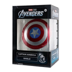 Product image Captain America - Shield Replica Marvel Museum Collection