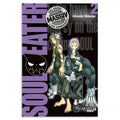 Imagen del producto Soul Eater - Tomo 2 Libro de bolsillo