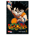 Imagen del producto Dragon Ball - Tomo 1 Libro de bolsillo