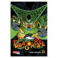 Product image Dragon Ball - Collection Volume 11 Paperback