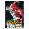 Imagen del producto Dragon Ball - Colección 13 Libro de bolsillo