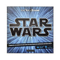 Imagen del producto Star Wars - Juego de escape