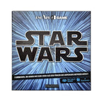 Imagen del producto Star Wars - Juego de escape