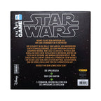 Imagen del producto Star Wars - Juego de escape