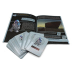 Imagen del producto Star Wars - Juego de escape