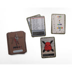 Imagen del producto Star Wars - Juego de escape
