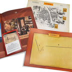Product image Assassin's Creed - Escape Game