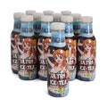 Imagen del producto One Piece - Nami Ultra Bio Té helado Frutas Rojas Pack de 12