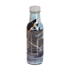 Imagen del producto One Piece - Nami Ultra Bio Té helado Frutas Rojas Pack de 12