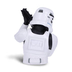 Product image Original Stormtrooper Bust