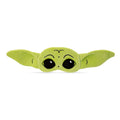 Imagen del producto Máscara para dormir Grogu - Star Wars The Mandalorian