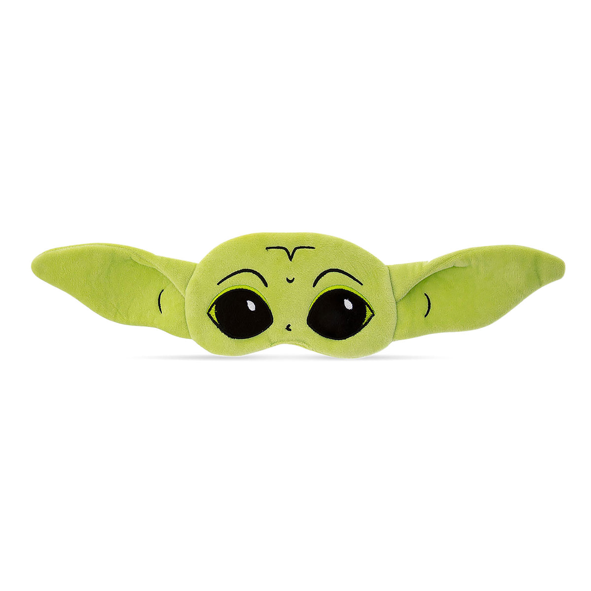 Imagen del producto Máscara para dormir Grogu - Star Wars The Mandalorian