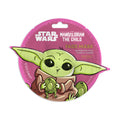 Imagen del producto Máscara de Hoja Grogu - Star Wars The Mandalorian