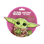 Imagen del producto Máscara de Hoja Grogu - Star Wars The Mandalorian