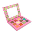 Imagen del producto Paleta de sombras de ojos Grogu - Star Wars The Mandalorian