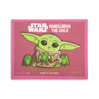 Imagen del producto Paleta de sombras de ojos Grogu - Star Wars The Mandalorian