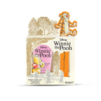 Imagen del producto Disney's Winnie Pooh - Set de cuidado de manos
